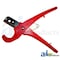 A & I Products Hand Held Hose Cutter 12" x3" x1" A-RW-147 - alternate 2